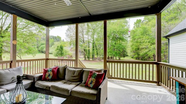 1775 Enochville Road, Kannapolis, NC 28081