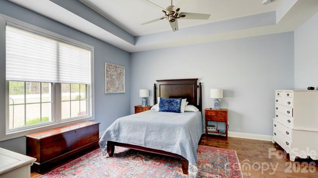 1775 Enochville Road, Kannapolis, NC 28081