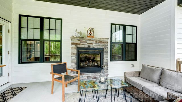 1775 Enochville Road, Kannapolis, NC 28081