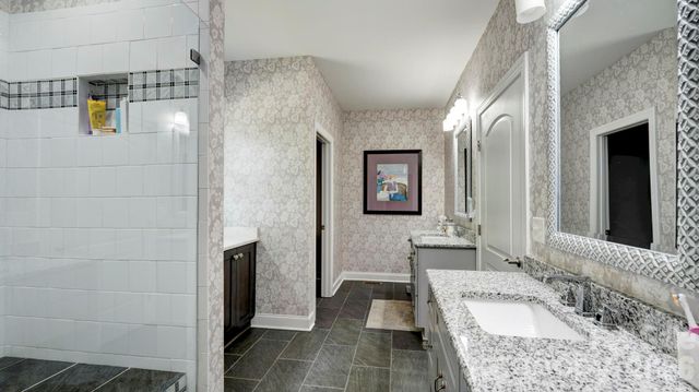 1775 Enochville Road, Kannapolis, NC 28081