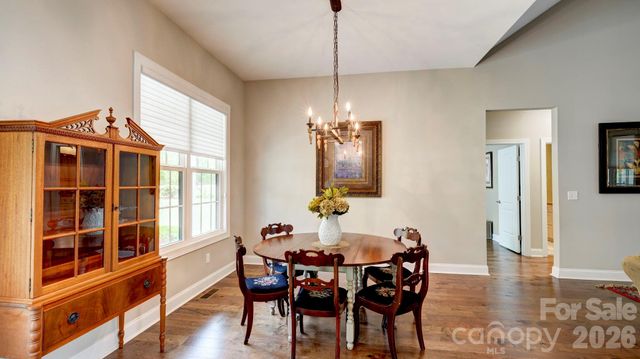 1775 Enochville Road, Kannapolis, NC 28081