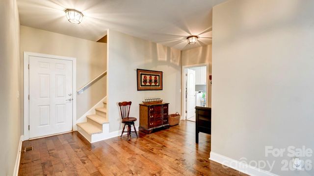 1775 Enochville Road, Kannapolis, NC 28081