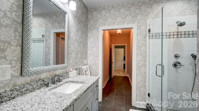 1775 Enochville Road, Kannapolis, NC 28081