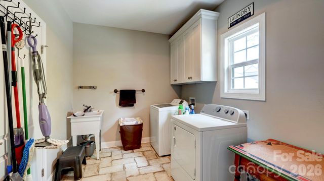 1775 Enochville Road, Kannapolis, NC 28081