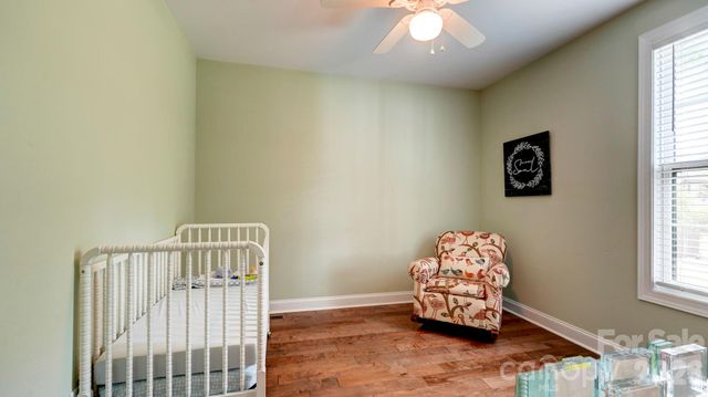 1775 Enochville Road, Kannapolis, NC 28081