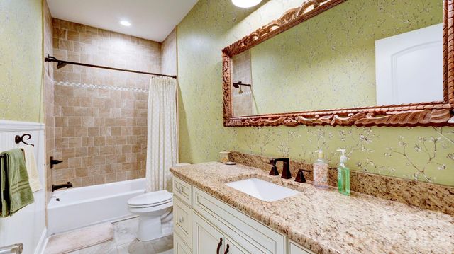 1775 Enochville Road, Kannapolis, NC 28081