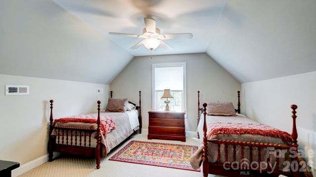 1775 Enochville Road, Kannapolis, NC 28081