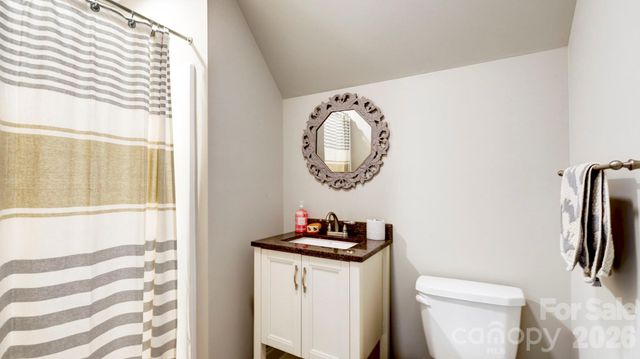 1775 Enochville Road, Kannapolis, NC 28081