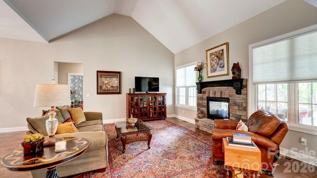 1775 Enochville Road, Kannapolis, NC 28081