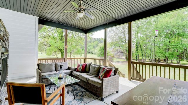 1775 Enochville Road, Kannapolis, NC 28081