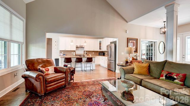 1775 Enochville Road, Kannapolis, NC 28081