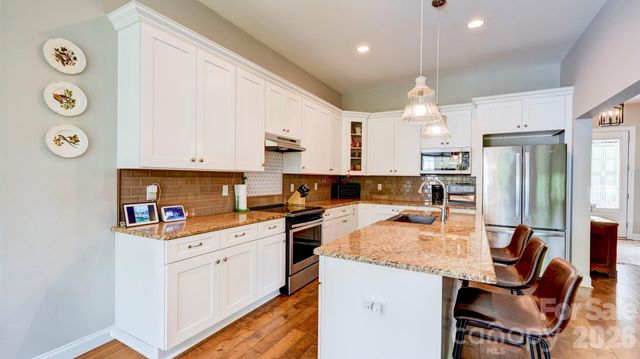 1775 Enochville Road, Kannapolis, NC 28081