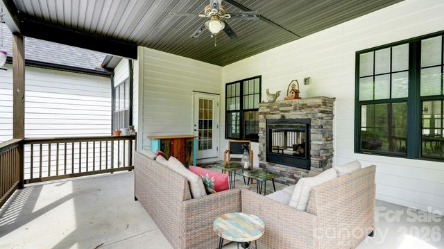 1775 Enochville Road, Kannapolis, NC 28081