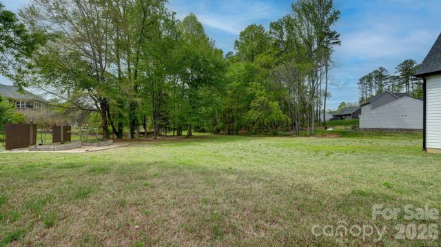 1775 Enochville Road, Kannapolis, NC 28081