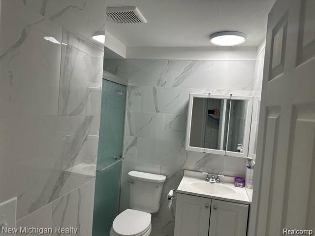 3514 BATES Drive, Sterling Heights, MI 48310