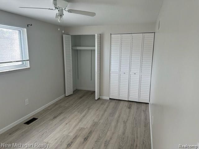 3514 BATES Drive, Sterling Heights, MI 48310