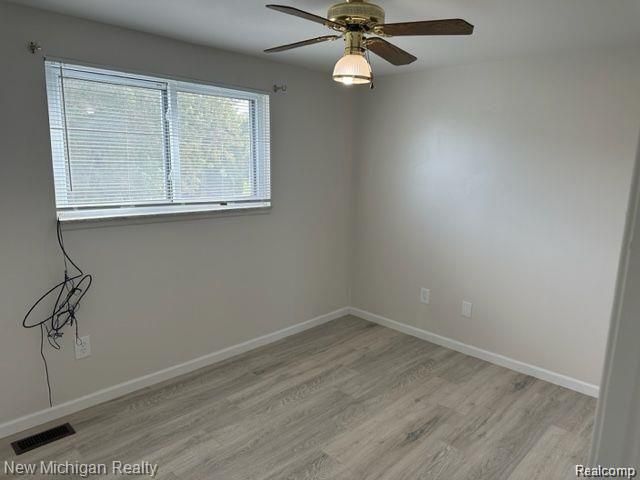 3514 BATES Drive, Sterling Heights, MI 48310