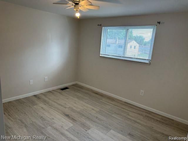 3514 BATES Drive, Sterling Heights, MI 48310