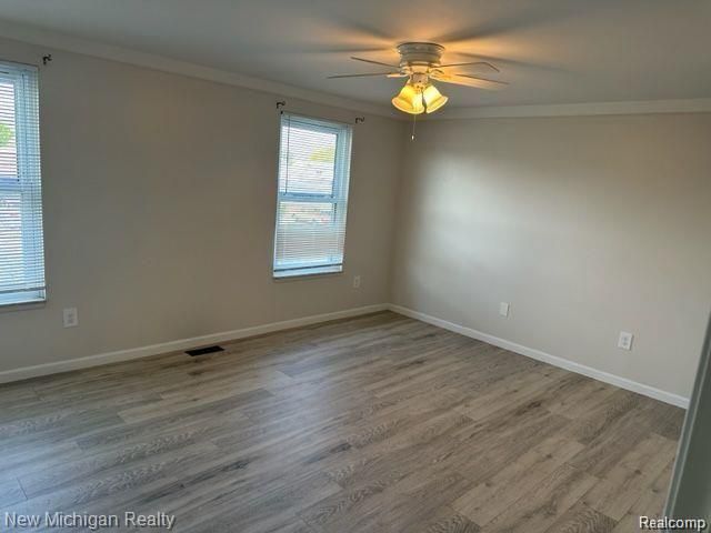 3514 BATES Drive, Sterling Heights, MI 48310