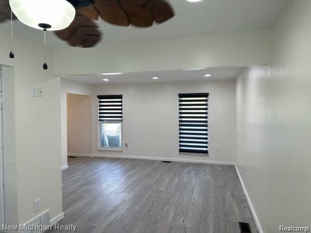 3514 BATES Drive, Sterling Heights, MI 48310