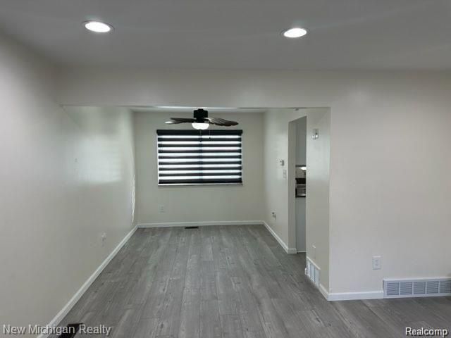 3514 BATES Drive, Sterling Heights, MI 48310