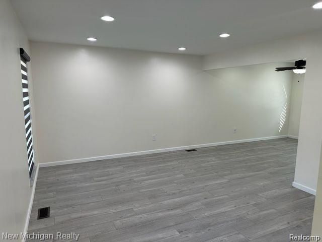 3514 BATES Drive, Sterling Heights, MI 48310