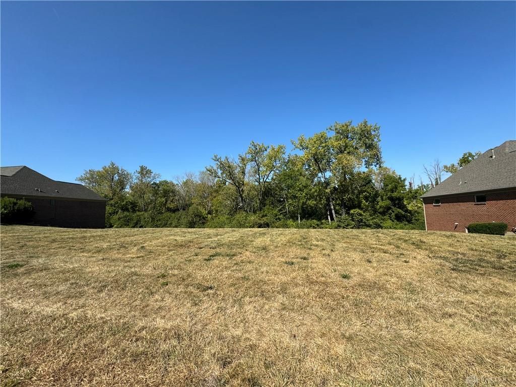 2341 Spring Rose Drive, Dayton, OH 45459