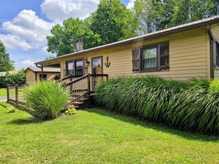 2051 Blythe Avenue, SE, Cleveland, TN 37311