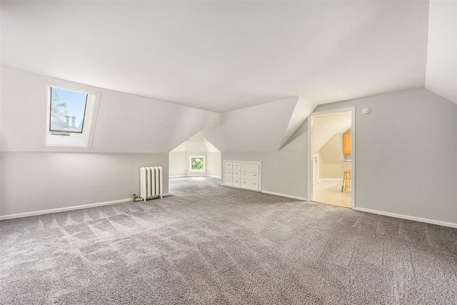 324 Stuart Avenue, Kalamazoo, MI 49007