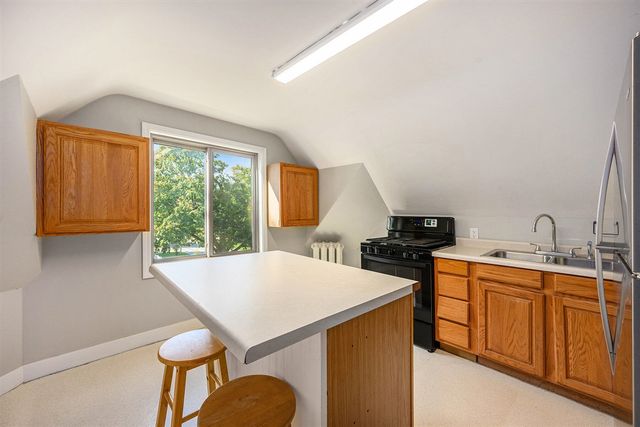 324 Stuart Avenue, Kalamazoo, MI 49007