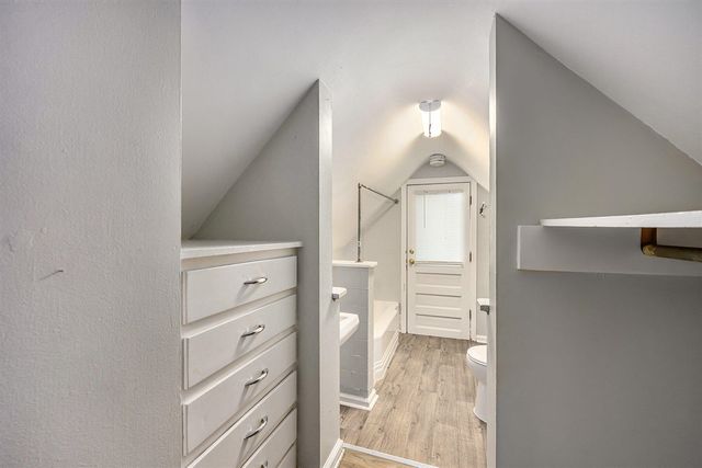 324 Stuart Avenue, Kalamazoo, MI 49007