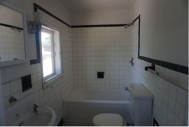 324 Stuart Avenue, Kalamazoo, MI 49007