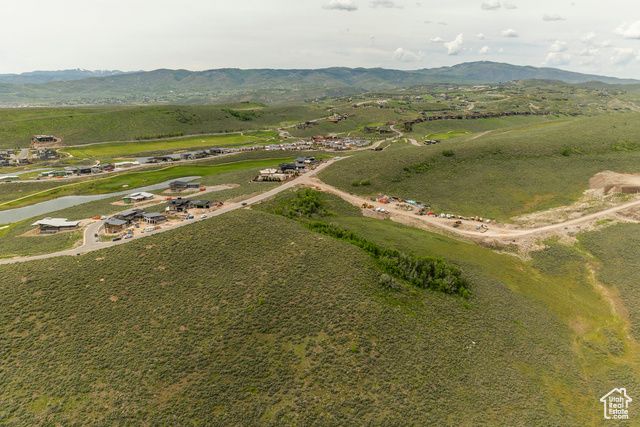 5744 GOLF CLUB LINK # 14, Park City, UT 84098