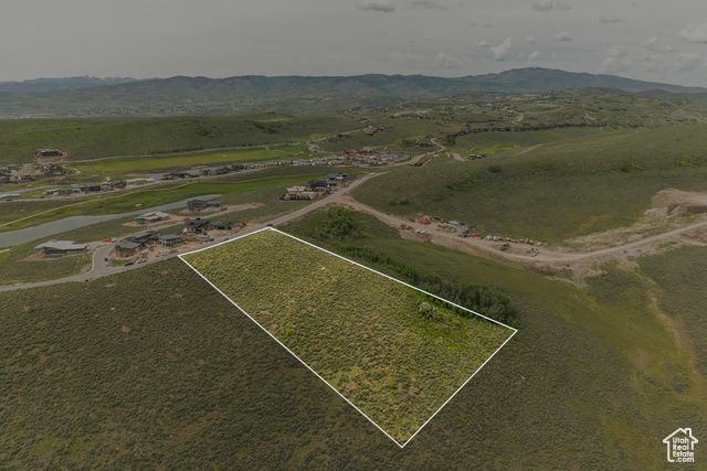 5744 GOLF CLUB LINK # 14, Park City, UT 84098