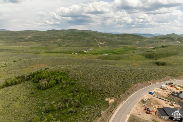 5744 GOLF CLUB LINK # 14, Park City, UT 84098