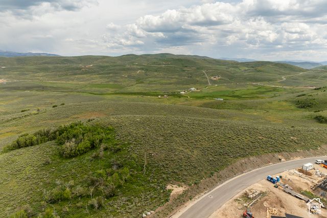 5744 GOLF CLUB LINK # 14, Park City, UT 84098