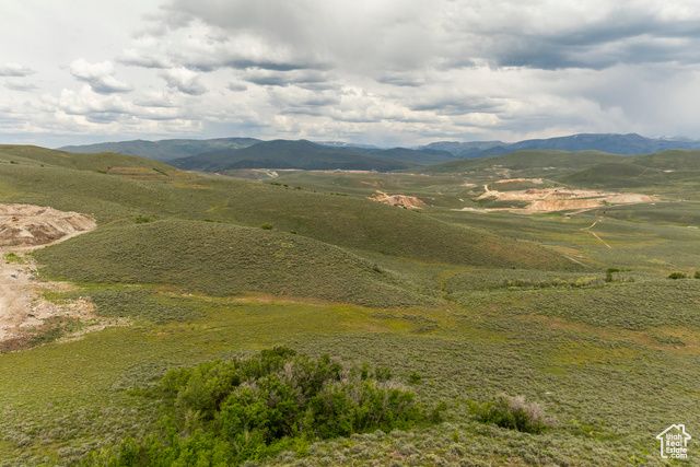 5744 GOLF CLUB LINK # 14, Park City, UT 84098