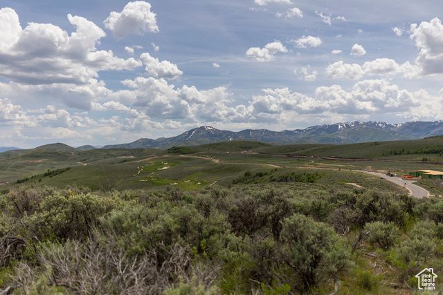 5744 GOLF CLUB LINK # 14, Park City, UT 84098