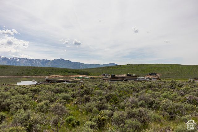 5744 GOLF CLUB LINK # 14, Park City, UT 84098