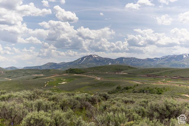 5744 GOLF CLUB LINK # 14, Park City, UT 84098