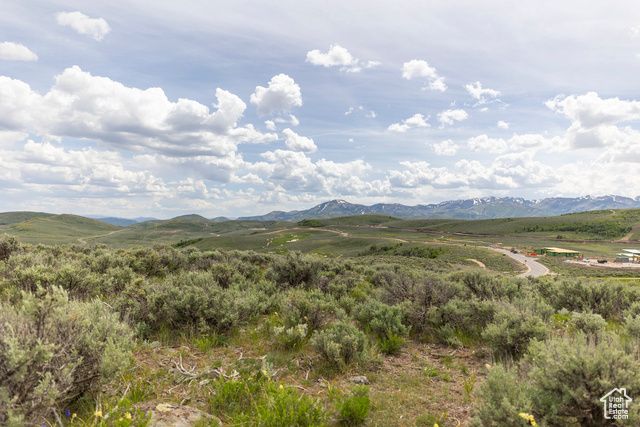 5744 GOLF CLUB LINK # 14, Park City, UT 84098