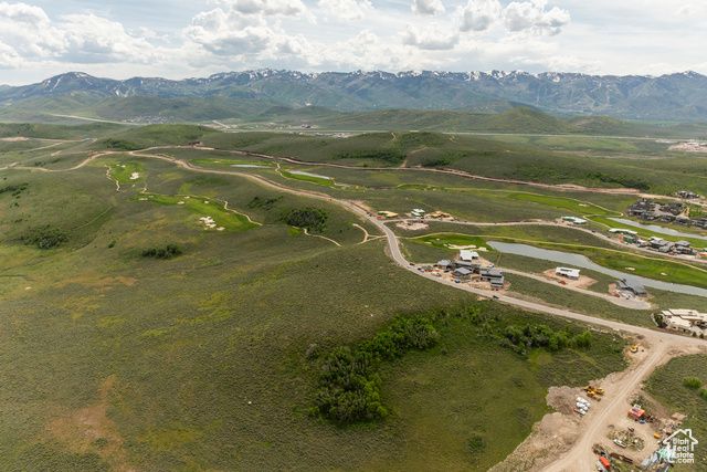 5744 GOLF CLUB LINK # 14, Park City, UT 84098