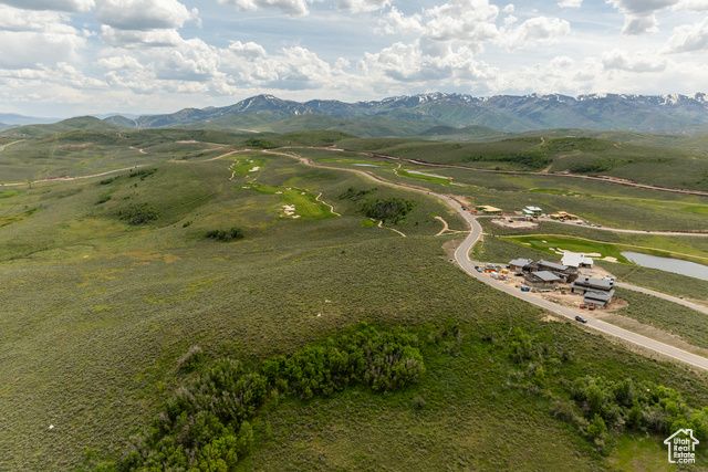 5744 GOLF CLUB LINK # 14, Park City, UT 84098