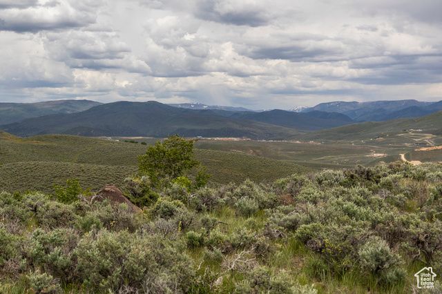 5744 GOLF CLUB LINK # 14, Park City, UT 84098