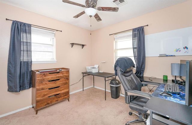 1504 Lawton, Moore, OK 73160