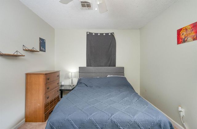 1504 Lawton, Moore, OK 73160