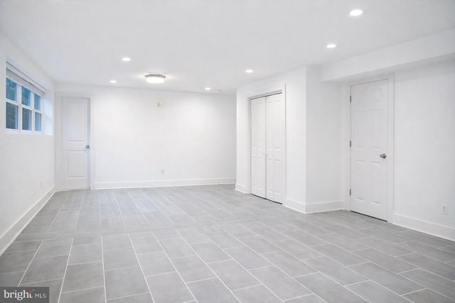 1633 KALMIA RD NW, Washington, DC 20012