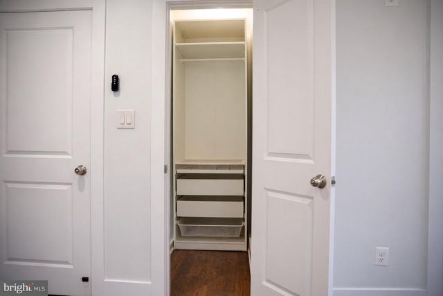1633 KALMIA RD NW, Washington, DC 20012