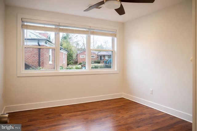 1633 KALMIA RD NW, Washington, DC 20012