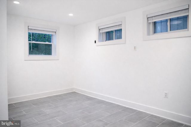 1633 KALMIA RD NW, Washington, DC 20012